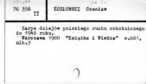 0058-0218.jpg