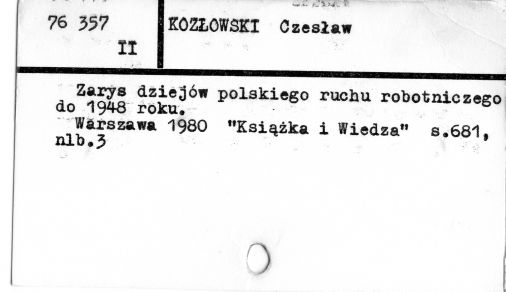 0058-0219.jpg