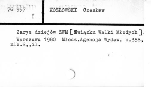 0058-0220.jpg