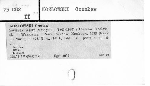 0058-0221.jpg