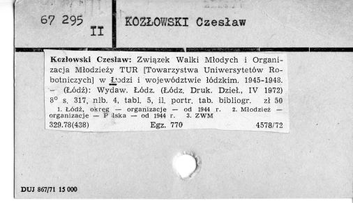 0058-0222.jpg