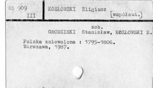 0058-0223.jpg