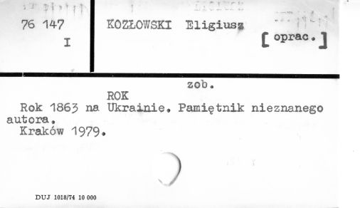 0058-0224.jpg
