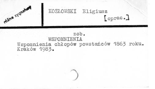 0058-0225.jpg