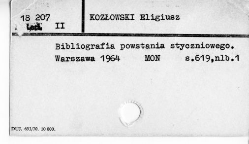 0058-0226.jpg