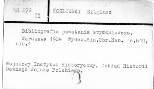 0058-0227.jpg