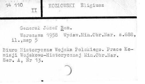 0058-0229.jpg