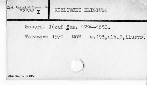0058-0230.jpg