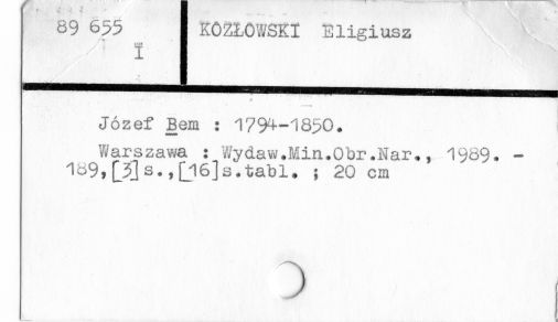 0058-0231.jpg