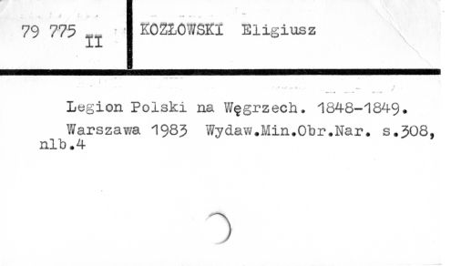 0058-0233.jpg
