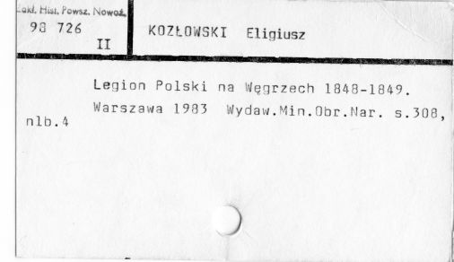 0058-0235.jpg