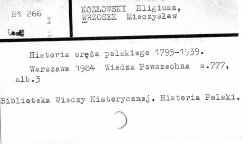 0058-0237.jpg