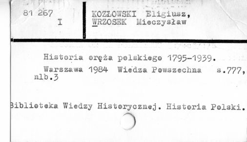 0058-0238.jpg