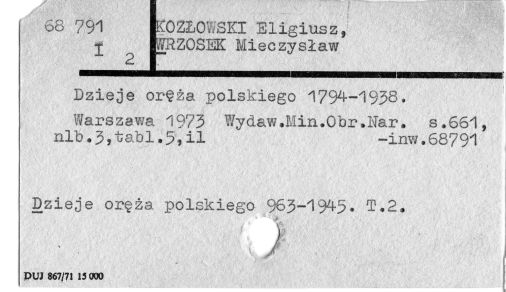 0058-0239.jpg