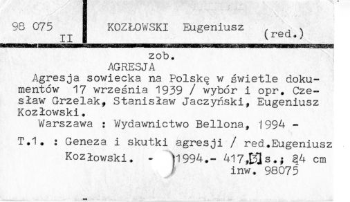 0058-0240.jpg