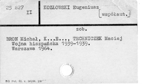 0058-0241.jpg
