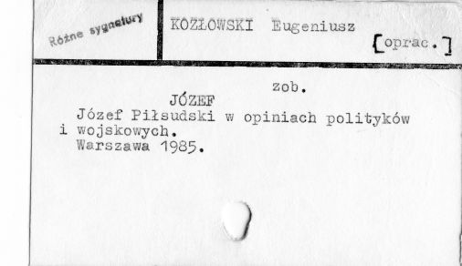 0058-0243.jpg
