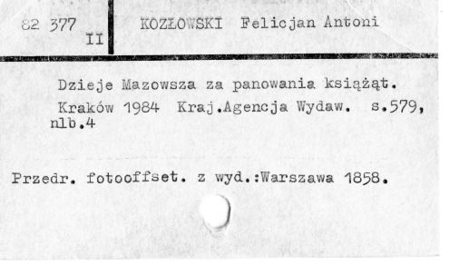 0058-0249.jpg