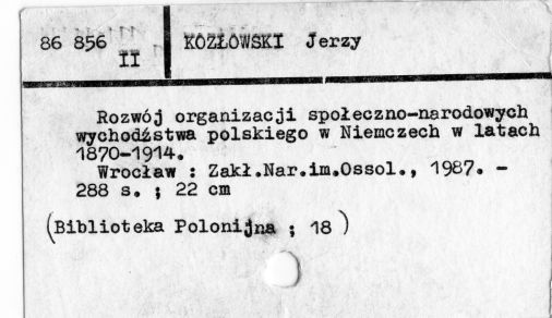 0058-0271.jpg