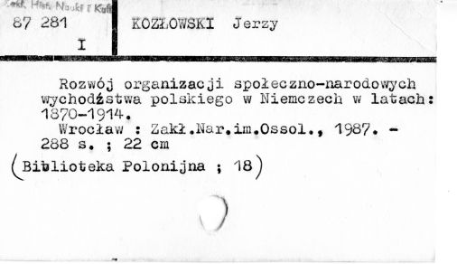 0058-0272.jpg