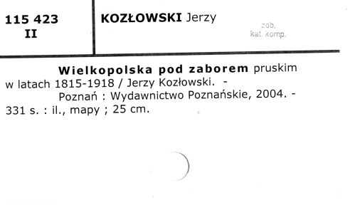 0058-0273.jpg