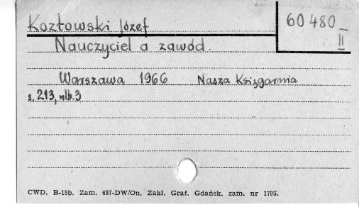 0058-0274.jpg