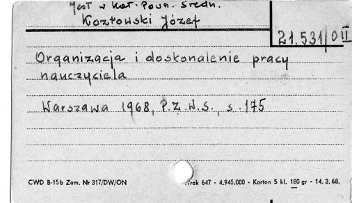 0058-0275.jpg
