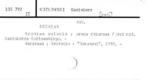 0058-0276.jpg