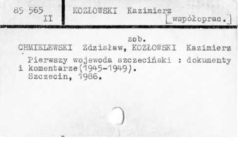 0058-0277.jpg