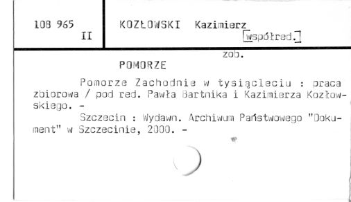 0058-0279.jpg