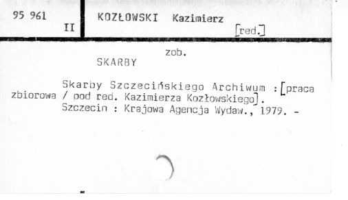 0058-0280.jpg