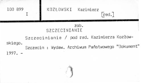 0058-0281.jpg