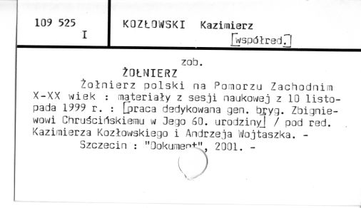 0058-0282.jpg