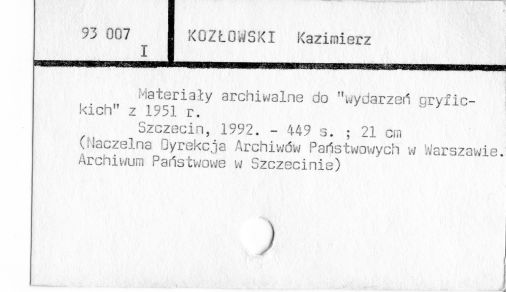 0058-0283.jpg