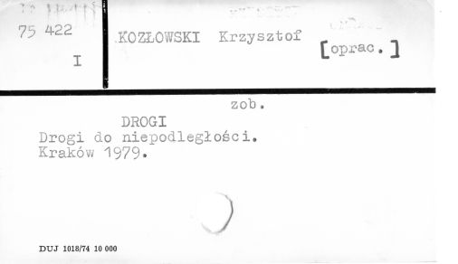 0058-0285.jpg