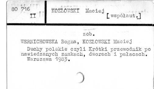 0058-0287.jpg