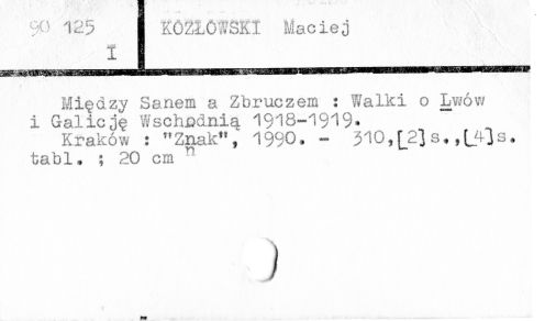 0058-0289.jpg