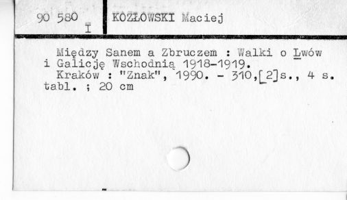 0058-0290.jpg