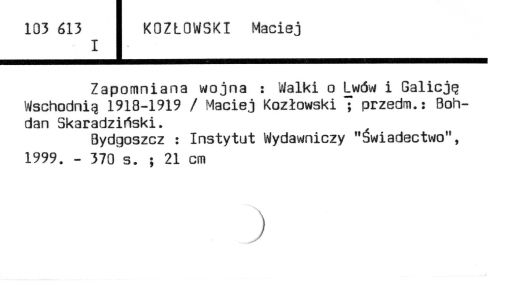 0058-0293.jpg