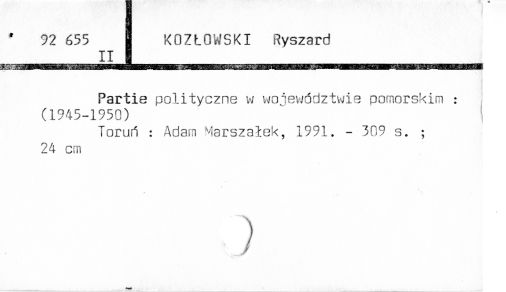 0058-0296.jpg