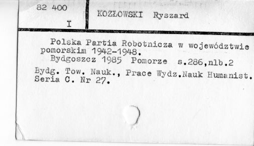 0058-0298.jpg