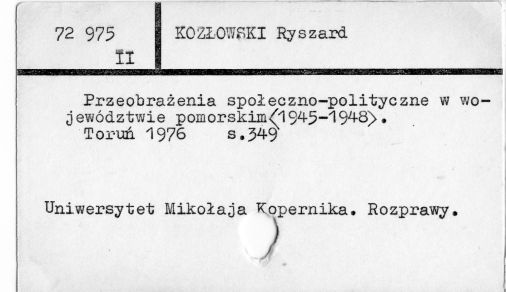0058-0299.jpg