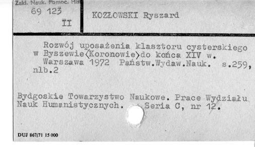 0058-0302.jpg