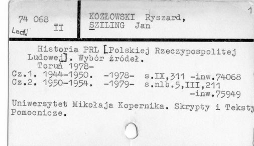 0058-0303.jpg