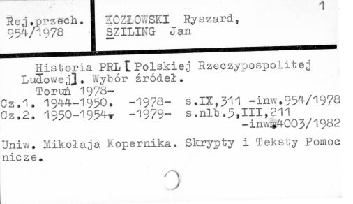 0058-0305.jpg