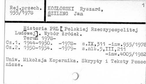 0058-0307.jpg