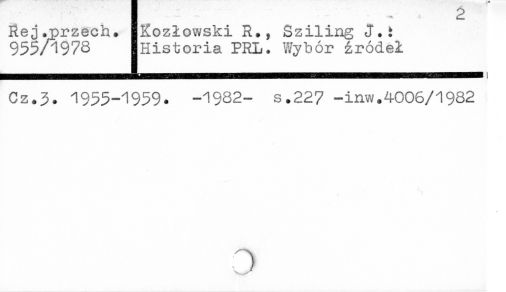 0058-0308.jpg
