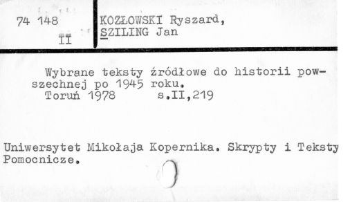 0058-0309.jpg