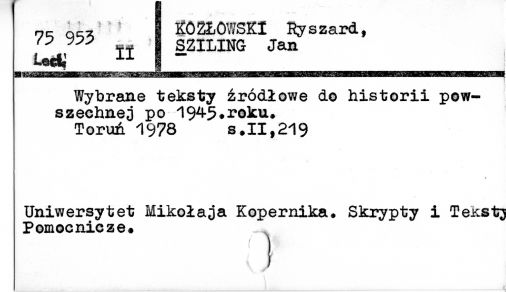 0058-0310.jpg