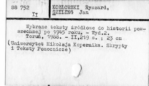 0058-0311.jpg